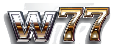 w77 logo