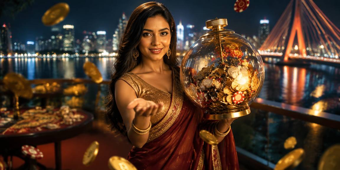 w77 w77 প্রশ্নোত্তর পাতায় আমরা কী কভার করি