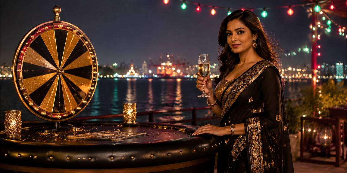 w77 স্লট গেম