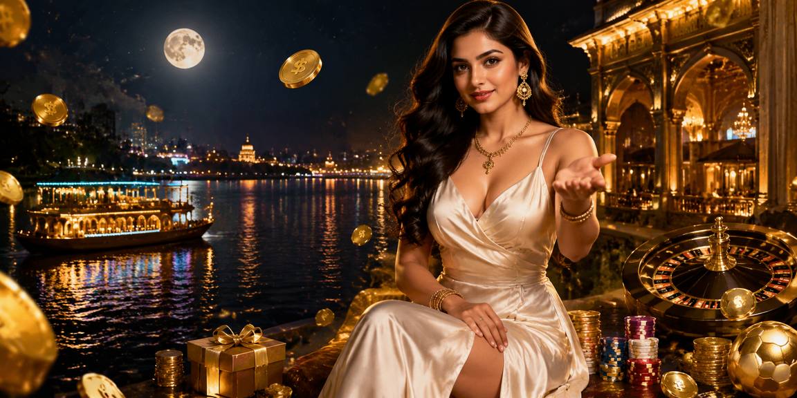 w77 গেম দরজা