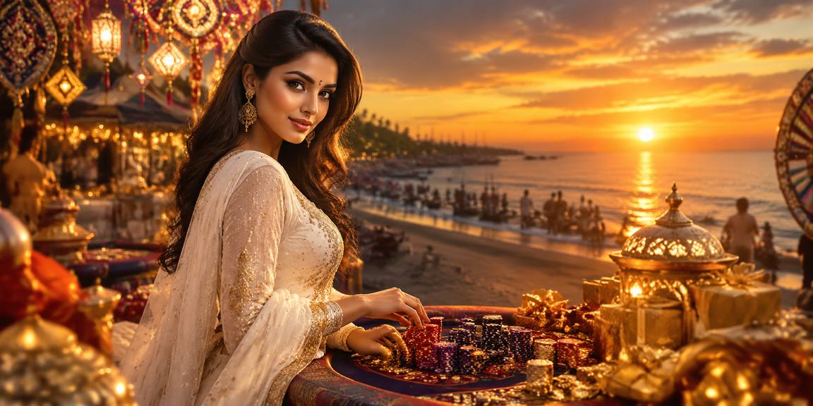 w77 নিজস্ব এলাকা